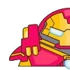 🤖