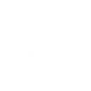 🔨