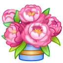 🌸
