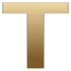 🔠