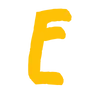 💛