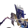🪽