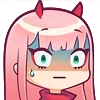 😱