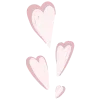 💕
