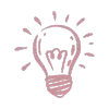 💡