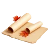 📜