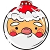 🎅