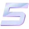 ♾️