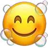 😶‍🌫️