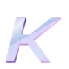 ♾️