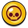 🪙