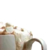 ☕