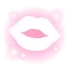 💋