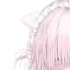 💕