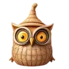 🦉