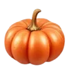 🎃
