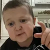 ☕️