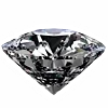 💎