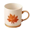 ☕️