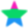 ⭐