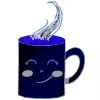 🩶