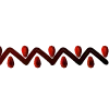 🔴
