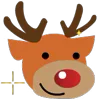 🦌