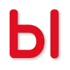🟡
