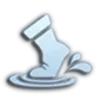 👞