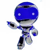 🩶