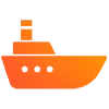 🛳