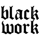 ⬛️