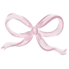 🎀