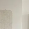🤩
