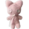 🧸