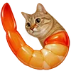 🦐