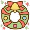 🎄