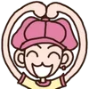 🙆‍♀️