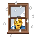 🌧