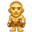 🥊