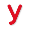 🟡