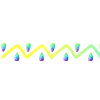 〰️