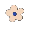 🌼