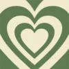 💚