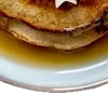 🍽