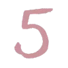 5⃣