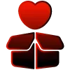 🔴