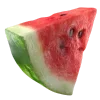 🍉