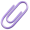 📎