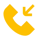 ☎️
